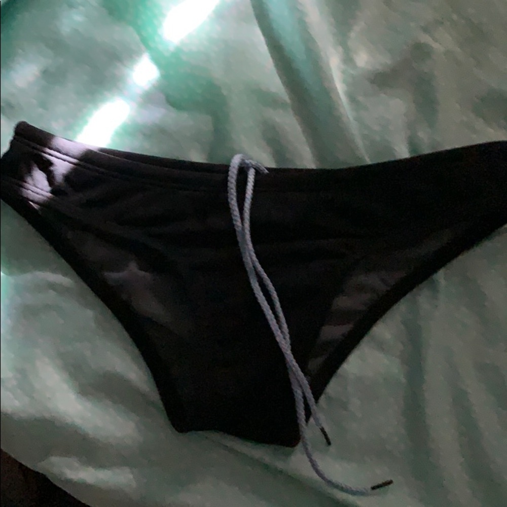 JOLYN andy bottoms xs